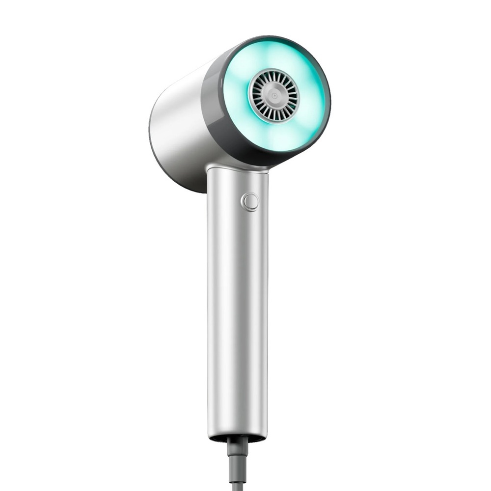 NEW Airlight Pro Hairdrier